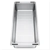 Image de Vide Sauce Multifonctions P/subline Blanco - 227689