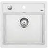 Image de Blanco Dalago 5