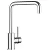 Image de Blanco 519413 Robinet Chrome