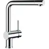 Image de Robinet LINUS F5