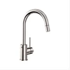 Image de Mitigeur Blanco Mida-s Chrome Blanco - 521454