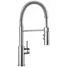 Image de Robinet CATRIS-S