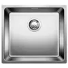 Image de Evier À Encastrer 45cm Inox Blanco 522963