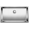 Image de Evier Sous Plan Blanco 522971