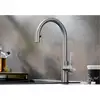 Image de Mitigeur Blanco 523121