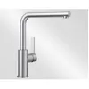 Image de BLANCO ROBINET 523122 en occasion ou reconditionné