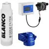 Image de Blanco - système de filtration 527453 - soft l 527453