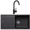 Image de Blanco - pack évier + mitigeur 528429 - 528429