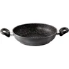 Image de Stoneline® Poêle À Servir Made In Germany 24 Cm