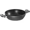 Image de Stoneline® Gourmundo Poêle À Servir 24 Cm, Made In Germany,