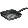 Image de Stoneline® Poêle À Griller 26 X 26 Cm