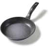 Image de Stoneline® Poêle 24 Cm, Avec Revêtement Antiadhésif Avec De Vraies Particules De Pierre