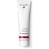 Image de DR. HAUSCHKA - Revitalisant pour tous les types de cheveux 150 ml