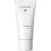 Image de Fond de teint - Dr. Hauschka - 04 Hazelnut - 30 ML - Nourrit et protège - Pour tous types de peau