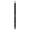 Image de DR. HAUSCHKA - Crayon khôl pour les yeux - marron 02 1.05 g