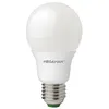 Image de Lampe LED - MEGAMAN - MM21046 - E27 - 11W - A+ - 30000 heures de vie