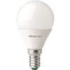 Image de LED - MEGAMAN - LG2605.5 - Blanc chaud - E14 - 5.5 W - Classe F