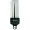 Image de Ampoule LED unicolore - Megaman - E27 - 27 W - 167 W - Tube 188 mm