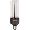 Image de Ampoule LED - MEGAMAN - MM60824 - E27 - 35 W - Blanc neutre - Tubulaire