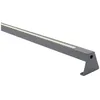 Image de Lampe de jardin LED Megatron Gartia Linea MT70815 N-A Puissance: 15 W blanc chaud N-A