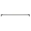 Image de Lampe de jardin LED - MEGATRON - MT70816 - 15 W - Blanc - Extérieur