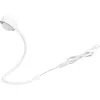 Image de Lampe à LED - LIGHTME - LM85831 - 5 W - Blanc - Flexible et créatif