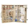Image de Boîte À Outils Deluxe