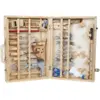 Image de Boite a outils deluxe - small foot 2241