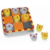 Image de Legler Tictactoe Magnetico