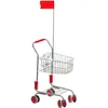 Image de Chariot de courses