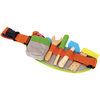 Image de Ceinture D´outils