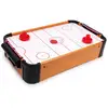 Image de Small Foot Hockey De Table Klaus