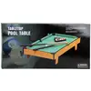 Image de Billard De Table Maxi