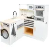 Image de Coin cuisine format XL