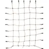 Image de Filet descalade pour petits pieds avec crochets