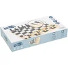 Image de Jeu De Société Petits Échecs Et Spel - Édition Dorée