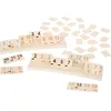 Image de Small foot company - Rummy Gold Edition - LEGLER