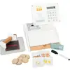 Image de Caisse Enregistreuse - Fresh