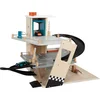 Image de Small Foot 12357 Véhicule Pour Enfants