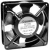Image de Ventilateur Axial Sunon Dp201a-2123hbt.s.gn 144.38m³/h