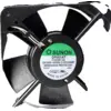 Image de Ventilateur Sunon Dp201at-2122hbl.gn 112.1m³/h Compact