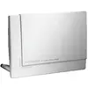 Image de Antenne Active Kathrein Bzd 30 - Intérieur Avec Amplification 18 Db