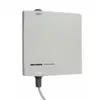 Image de Kathrein Bzd 40 Antenne Tv Dual