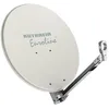 Image de KATHREIN Euroline KEA 650W Antenne antenne parabolique satellite 36 dBi