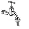 Image de Schell - Robinet double service (034050399)