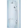 Image de Mélangeur de douche thermostatique ZENTA - KLUDI