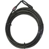 Image de Antivol pour vélo accessoire pour vélo Security Plus LK 1000