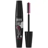 Image de Mascara - Lavera - Butterfly Mascara Beautiful Noir - Volume - Courbe - Définition