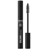 Image de Lavera Mascara Volume 9 ml - Noir Mascara bio volumisant & recourbant