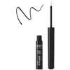 Image de Eye-liner liquide Noir 01 3.5 ml Lavera